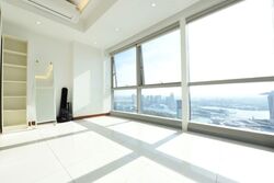 The Sail @ Marina Bay (D1), Apartment #556406751